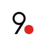 9dot logo
