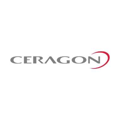 ceragon logo
