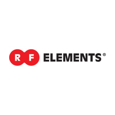 rf elements logo