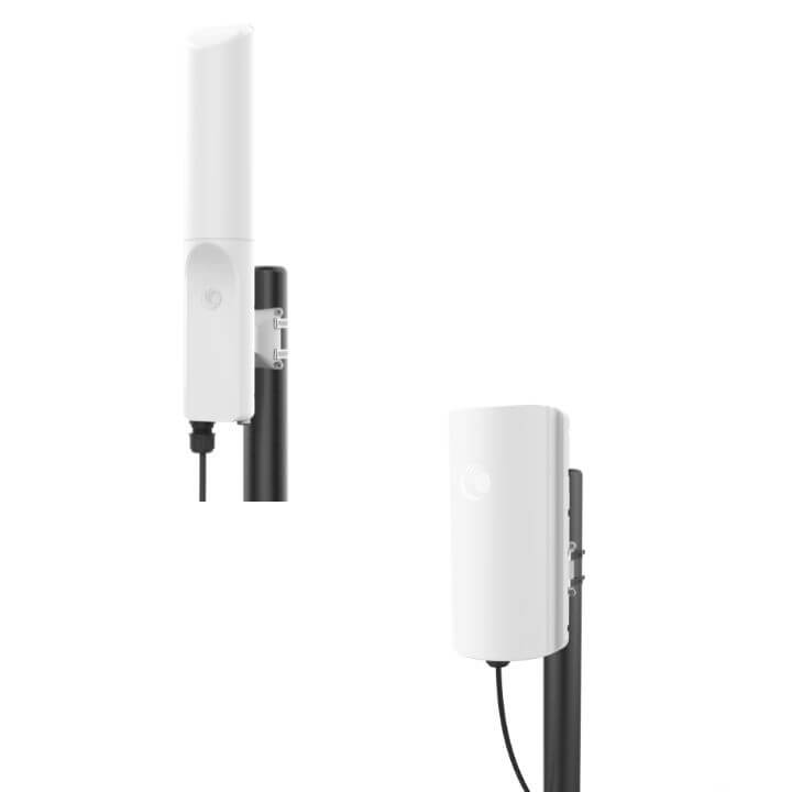PMP 450 MicroPoP | Cambium Networks